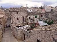 Alcudia, Mallorca